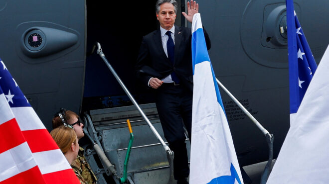 τι-σηματοδοτεί-το-σχέδιο-ψηφίσματος-τ-562944601