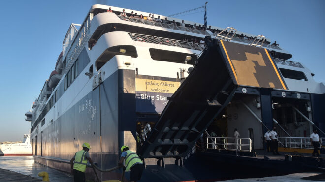 blue-star-patmos-επιστρέφει-στον-πειραιά-για-να-απο-562917085