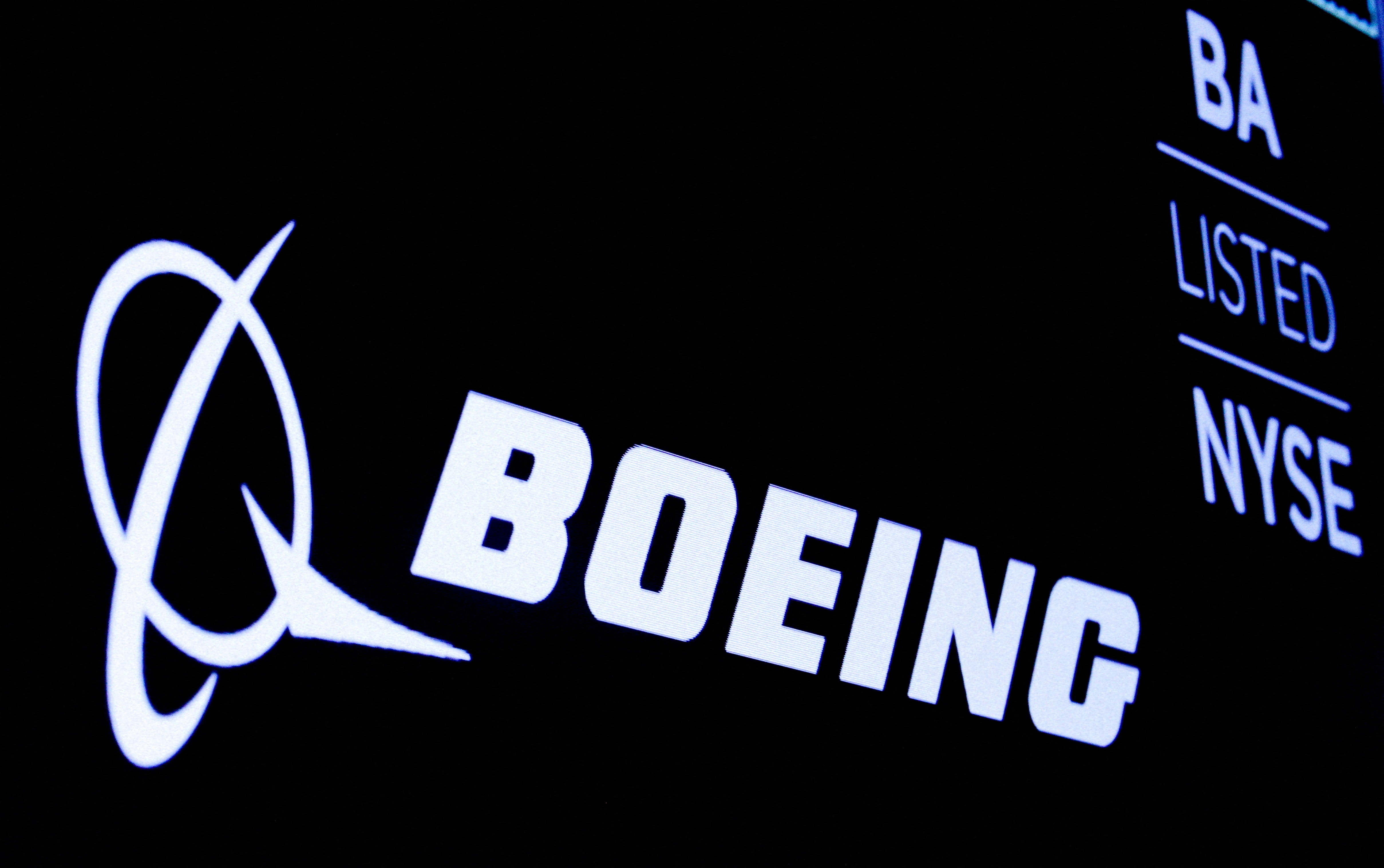 Πληροφοριοδότης στην υπόθεση της Boeing βρέθηκε νεκρός στις ΗΠΑ-1