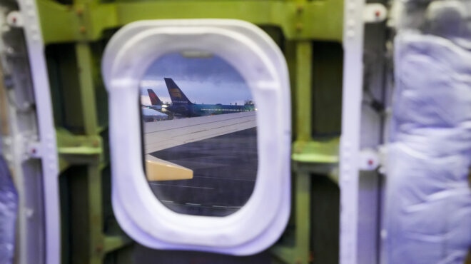 η-κρίση-της-boeing-απειλεί-την-οικονομία-των-562937119