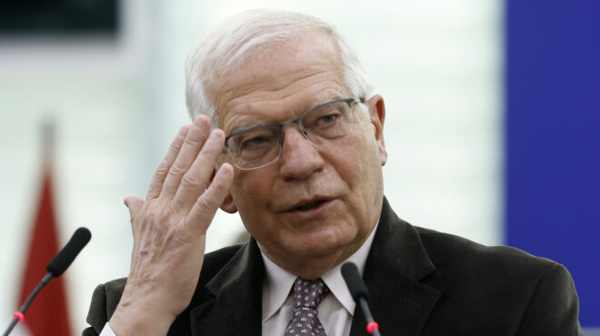 ζοζέπ-μπορέλ-ο-νετανιάχου-υπεύθυνος-γ-562938232