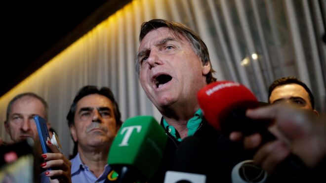 βραζιλία-ποινική-δίωξη-κατά-του-μπολσ-562939093