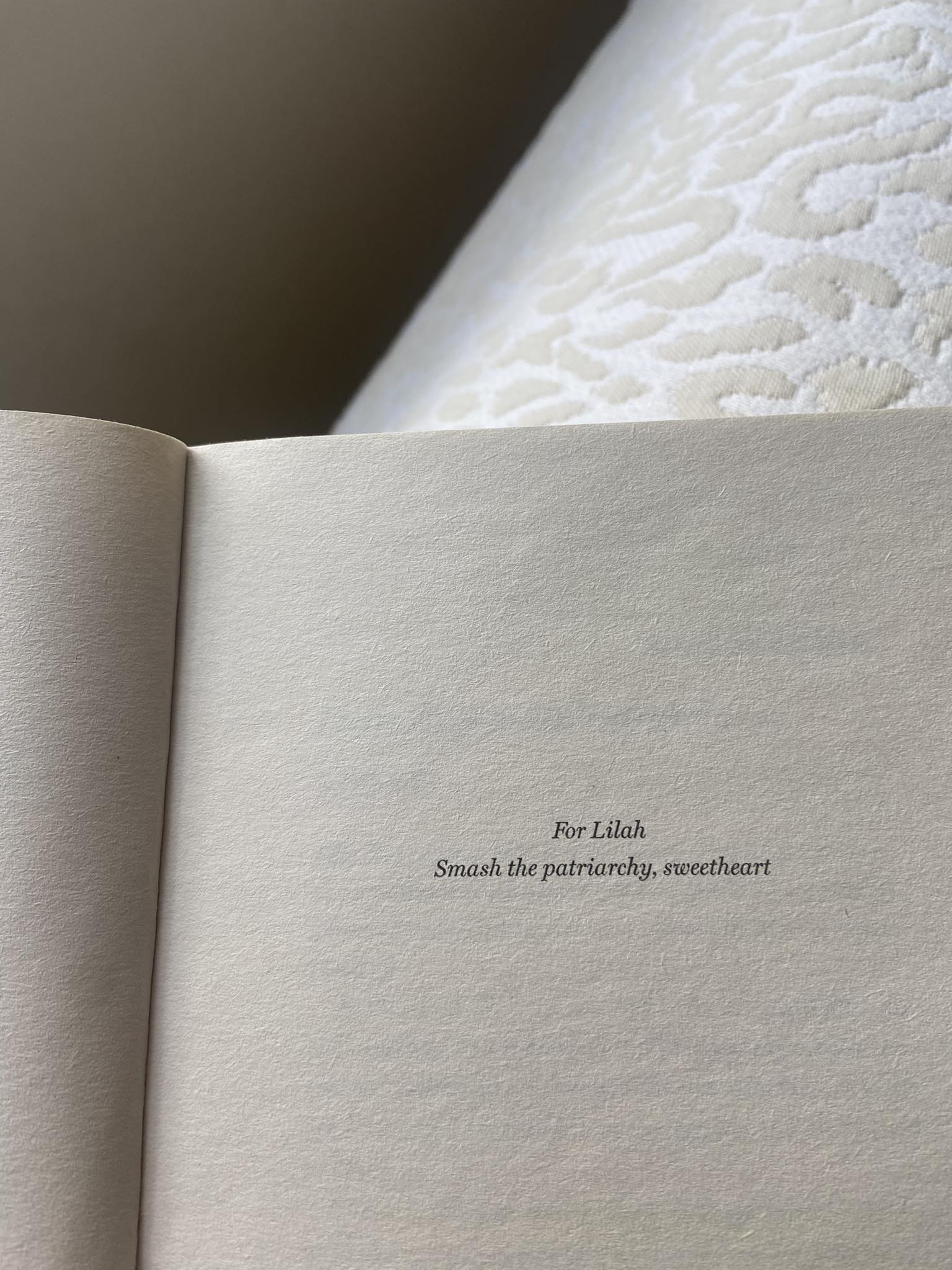 Παγκόσμια Ημέρα της Γυναίκας: Δύο γενναία κορίτσια μιλούν στην «Κ»-1