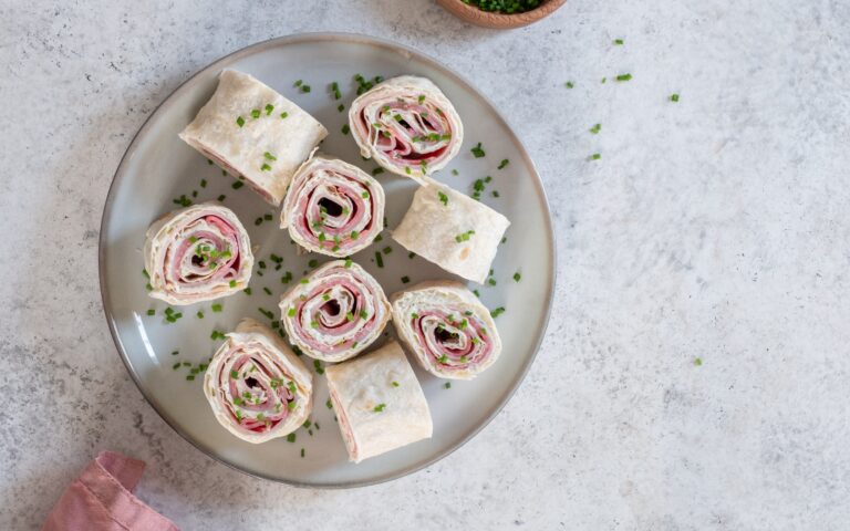 Πόσα πρόσθετα «Ε» καταναλώνουμε σε μία ημέρα και πότε γίνονται επικίνδυνα;-8