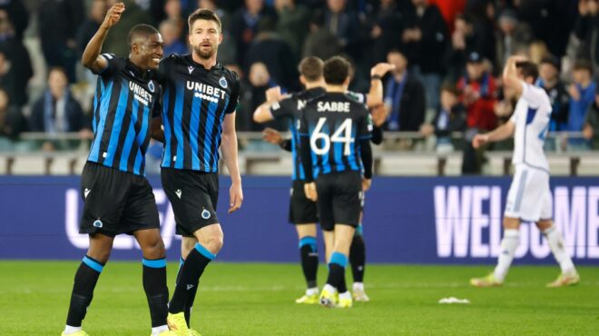 μπριζ-στηρίζεται-στο-σύνολο-ξεχωρίζε-562934734