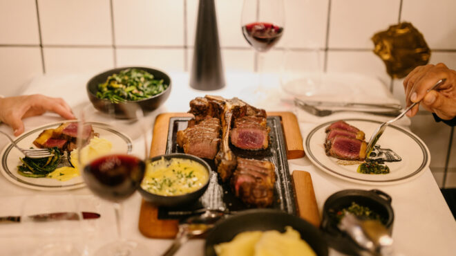 τα-καλύτερα-μαγαζιά-για-κρέας-στην-αθή-562917115