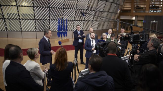 μητσοτάκης-οχι-στην-πολιτική-σπέκου-562945432