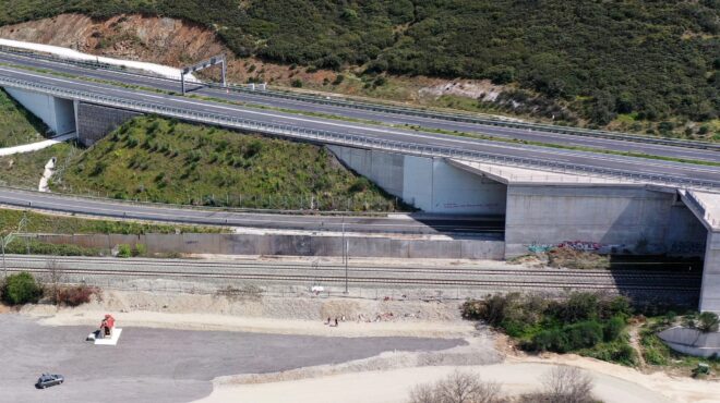 μπάζωμα-στα-τέμπη-πήραμε-εντολή-από-π-562917544