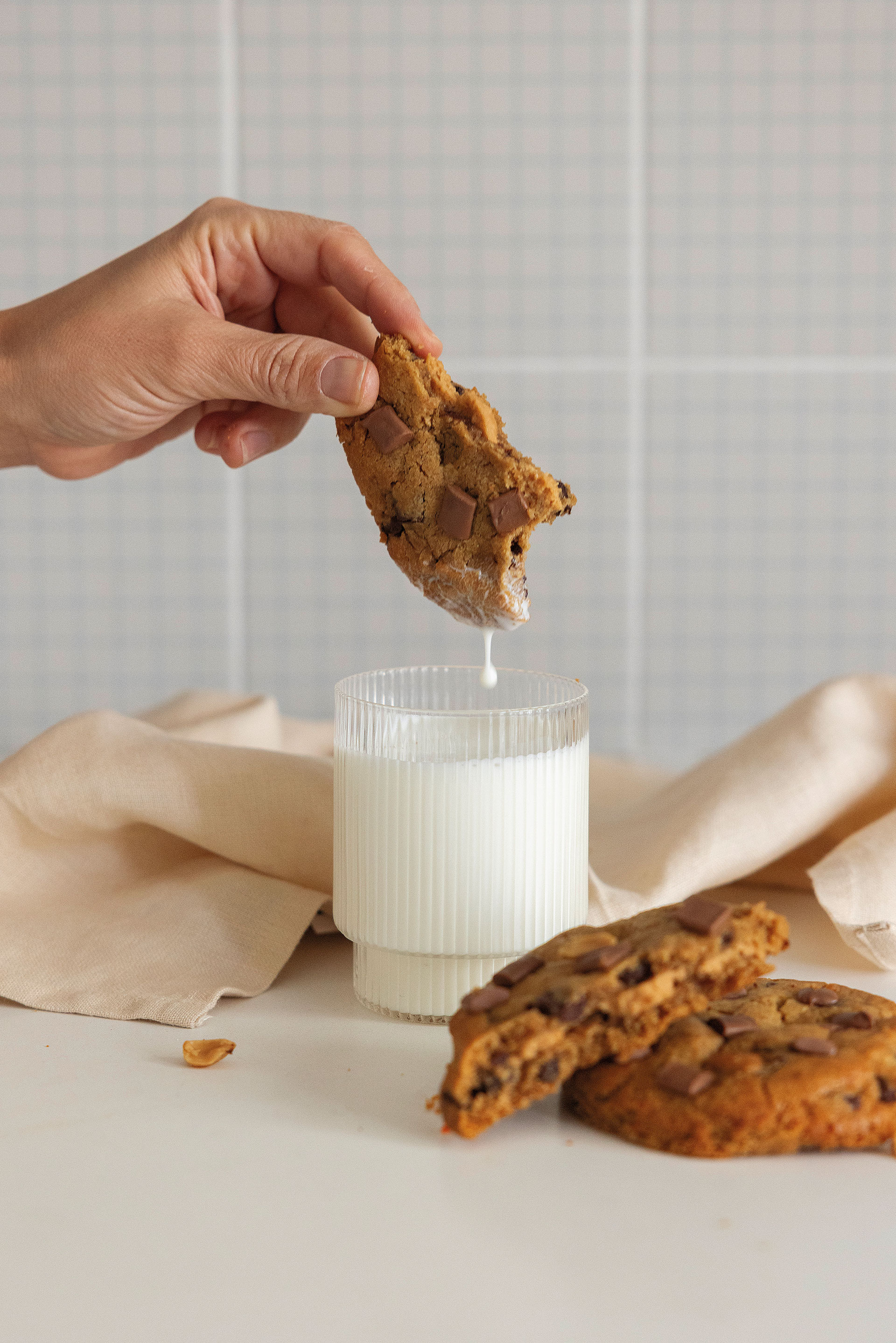 Πού θα φάτε τα πιο νόστιμα cookies στην Αθήνα-3