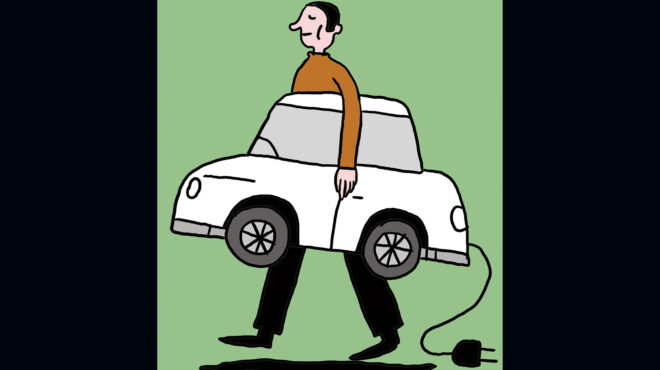 τα-πλεονεκτήματα-της-χρονομίσθωσης-ε-562951411