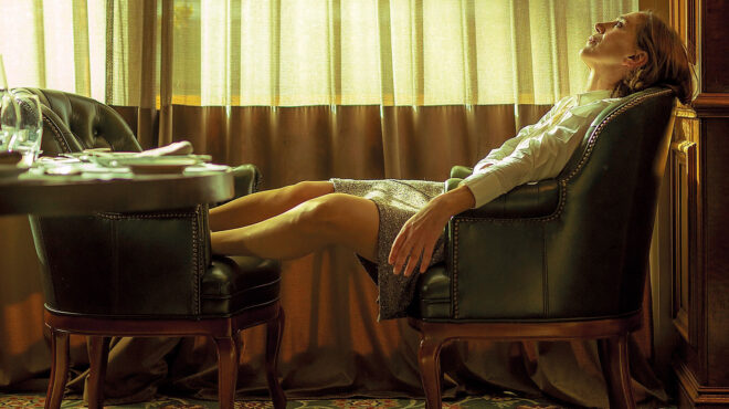 μία-μουσικοθεατρική-παράσταση-αναμε-562953394