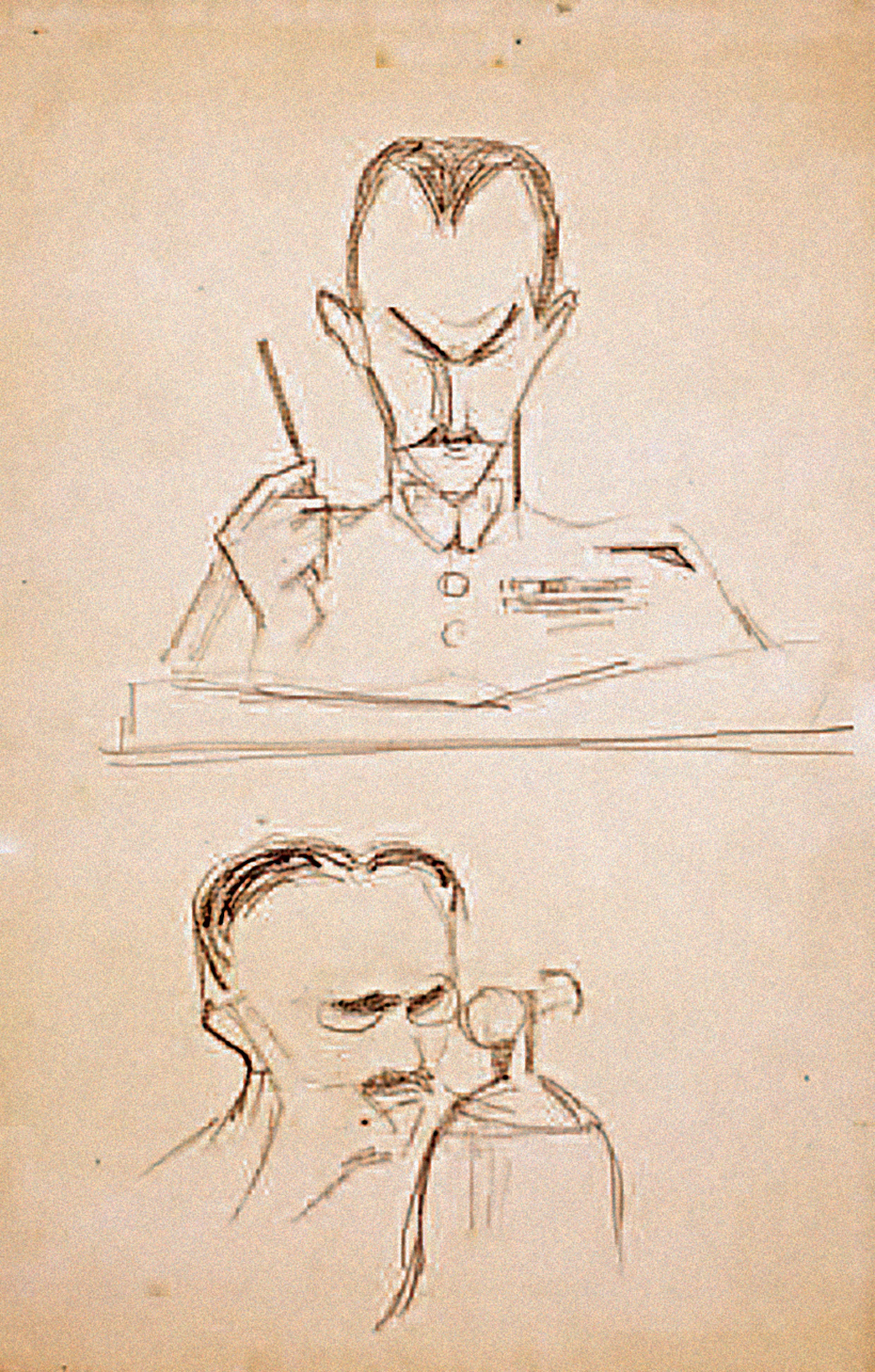 Ελευθέριος Βενιζέλος – Απάντησις εις την «Καθημερινήν» επί του ζητήματος της ευθύνης των εξ-15