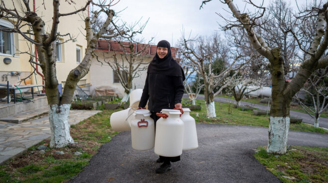 το-επιχειρείν-δεν-είναι-αμαρτία-562957498