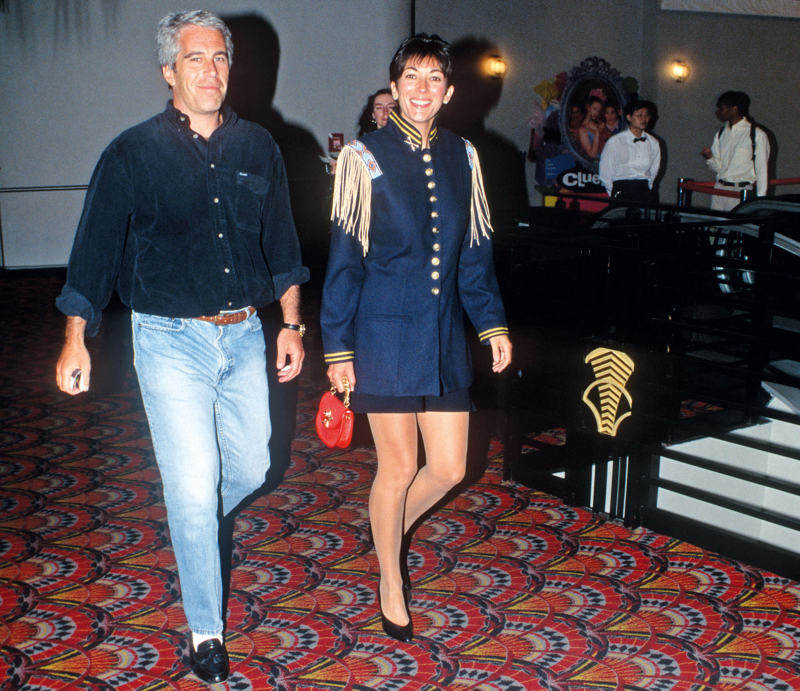 Αλλη δικαιοσύνη για τους ισχυρούς-1