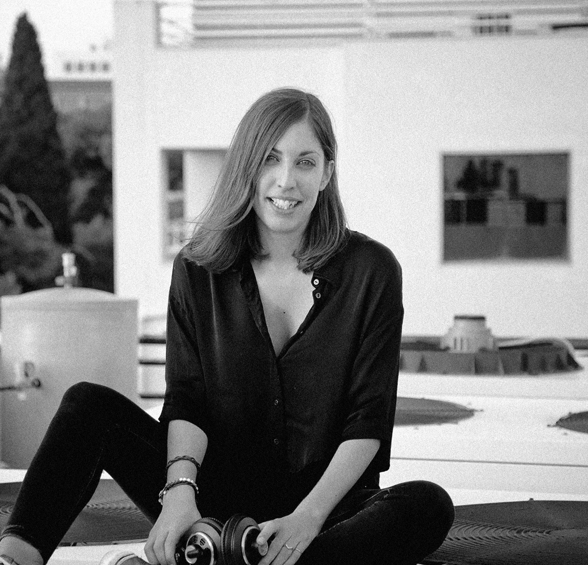 «Εσύ έχεις ομορφύνει επικίνδυνα»: Και άλλες 21 ιστορίες σεξισμού από τη σημερινή Ελλάδα-18