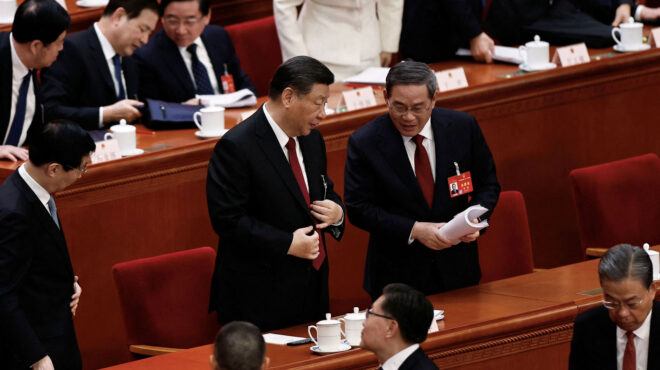 η-κινεζική-ατμομηχανή-αναζητεί-καύσι-562918282