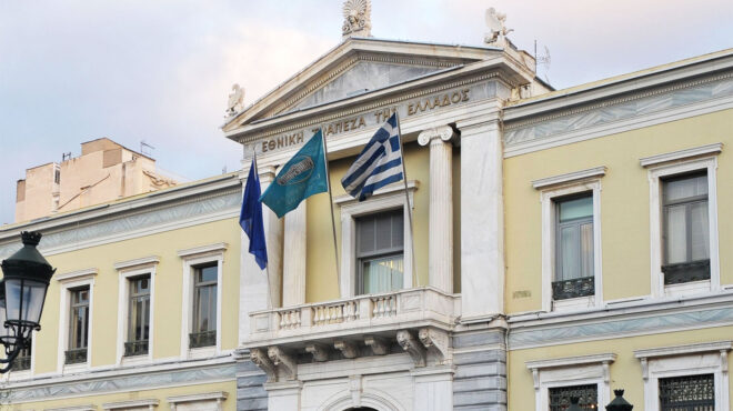 αύξηση-των-επενδύσεων-κατά-102-και-ανάπτ-562934053