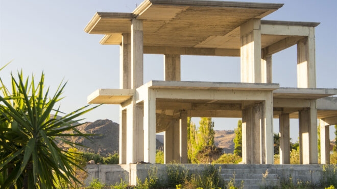 νέο-πλήγμα-για-την-εκτός-σχεδίου-δόμ-562937497