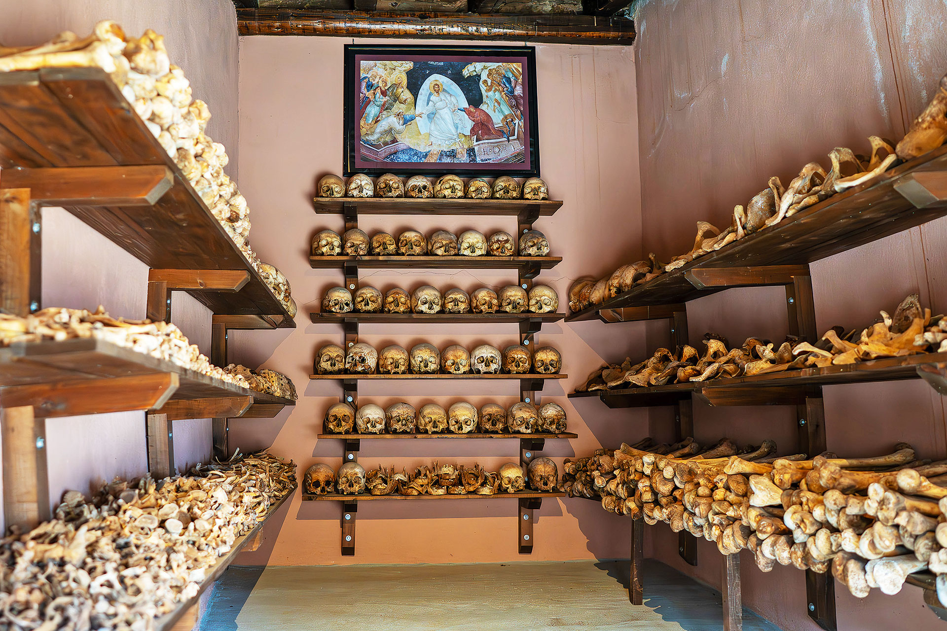 «Το επιχειρείν δεν είναι αμαρτία»-4