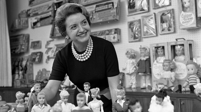 σαν-σήμερα-9-μαρτίου-1959-εκτίθεται-η-πρώ-562919155