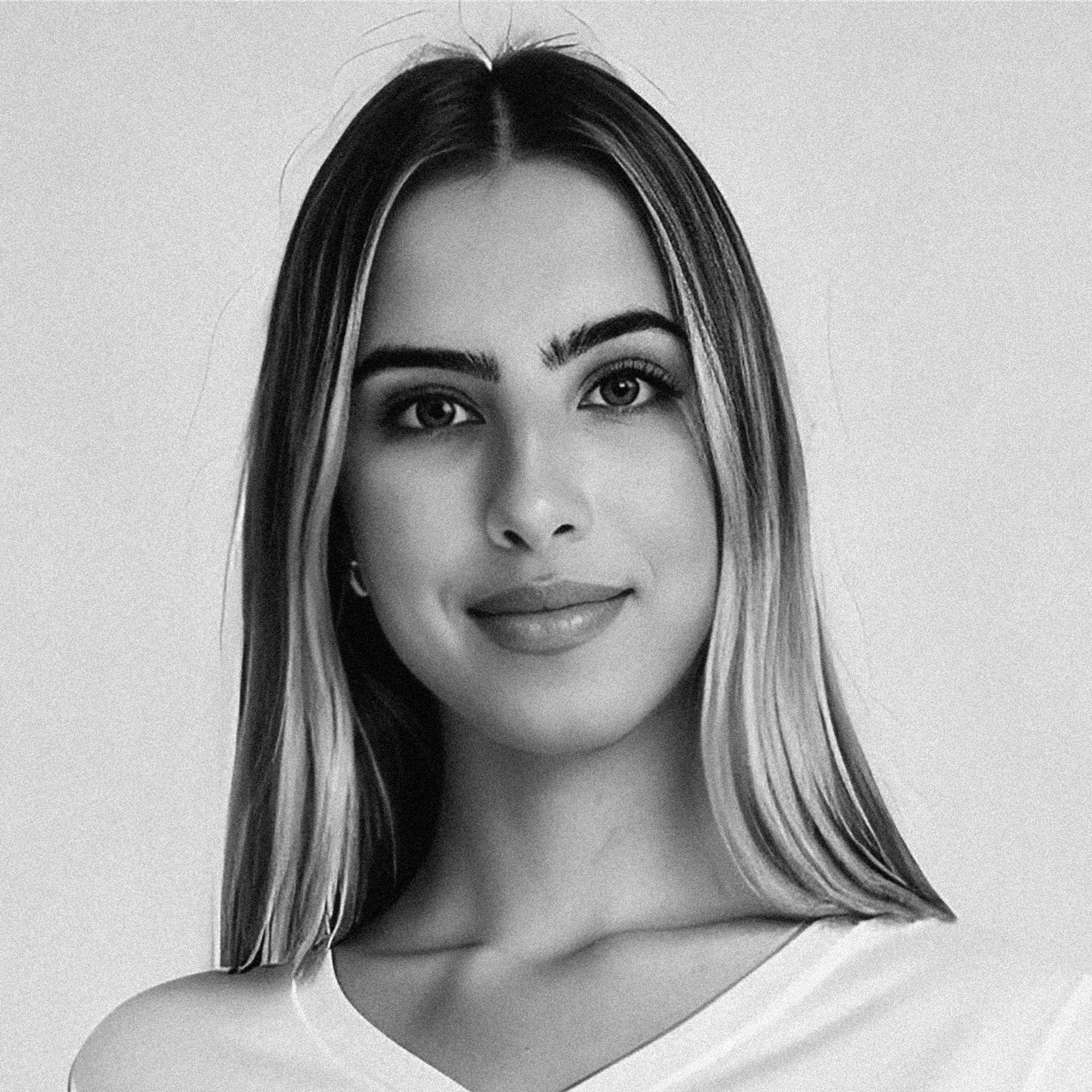 «Εσύ έχεις ομορφύνει επικίνδυνα»: Και άλλες 21 ιστορίες σεξισμού από τη σημερινή Ελλάδα-19