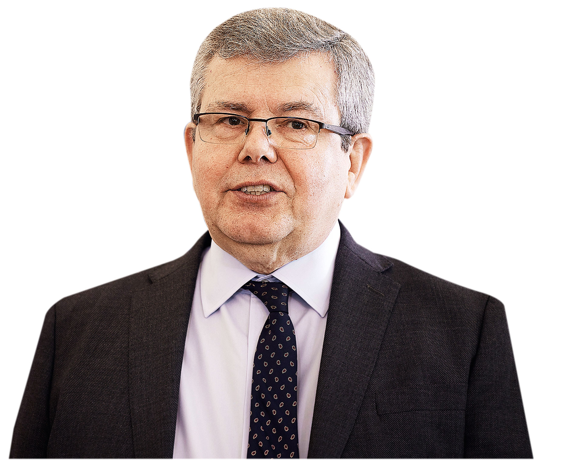 Τι κρατάω από το συνέδριο της «Κ»;-2