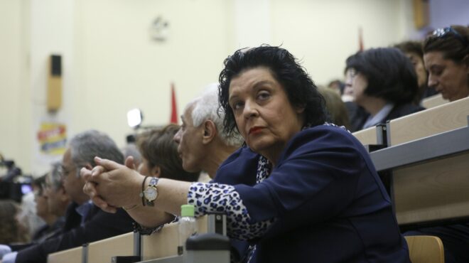 λιάνα-κανέλλη-στην-κ-επέλεξα-να-καπ-562950655