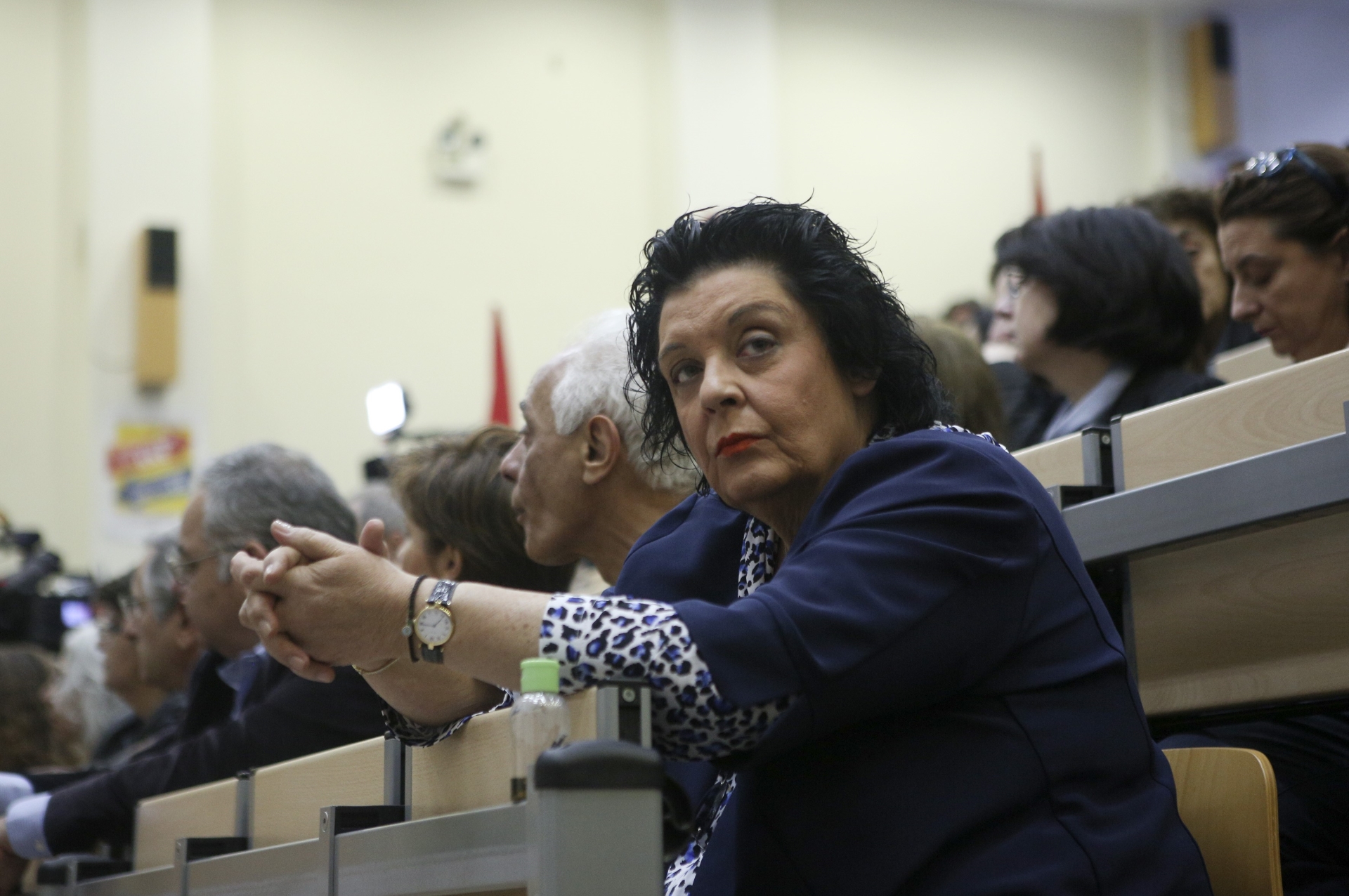 λιάνα-κανέλλη-στην-κ-επέλεξα-να-καπ-562950655