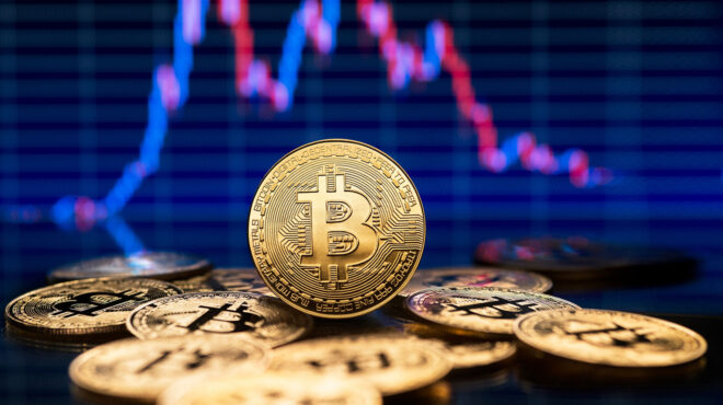 σε-επίπεδα-ρεκόρ-η-τιμή-του-χρυσού-και-τ-562920271