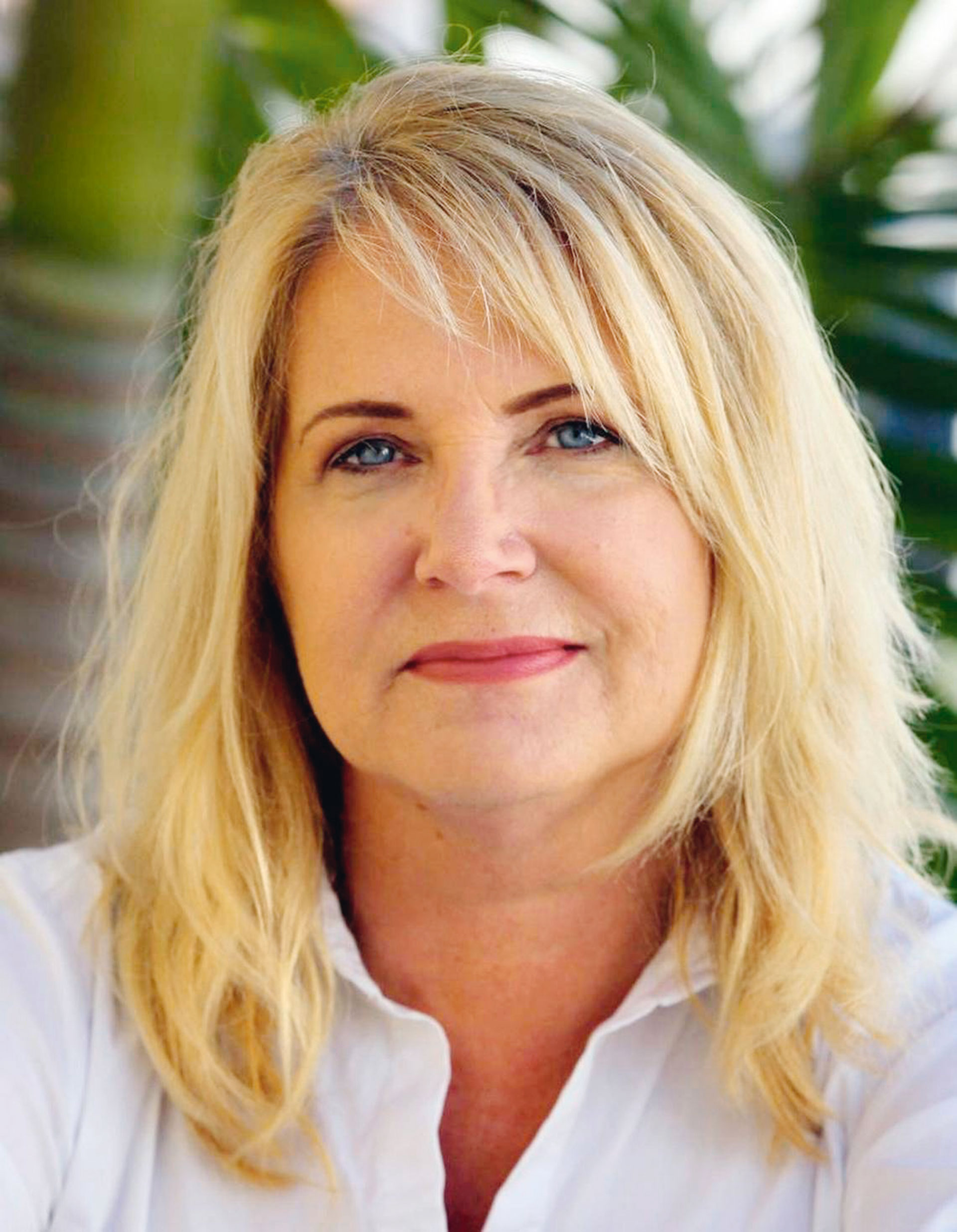 Αλλη δικαιοσύνη για τους ισχυρούς-4