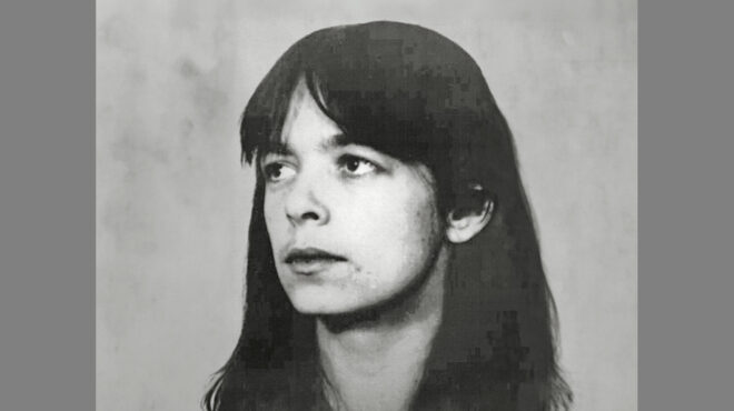 η-συνταξιούχος-του-τρόμου-και-το-αιματ-562913629