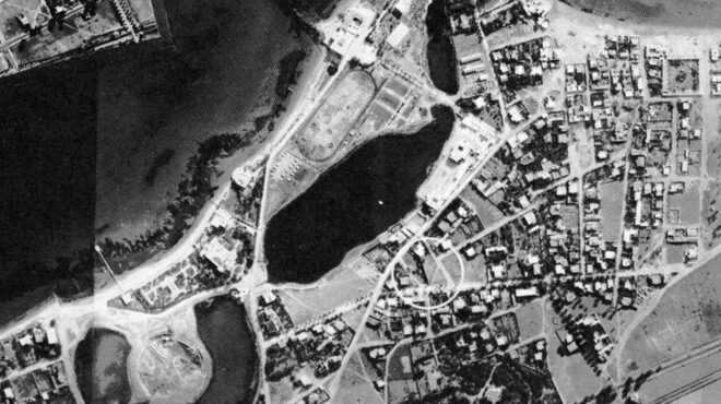 σαν-σήμερα-10-μαρτίου-241-π-χ-οι-ρωμαίοι-κε-562919248