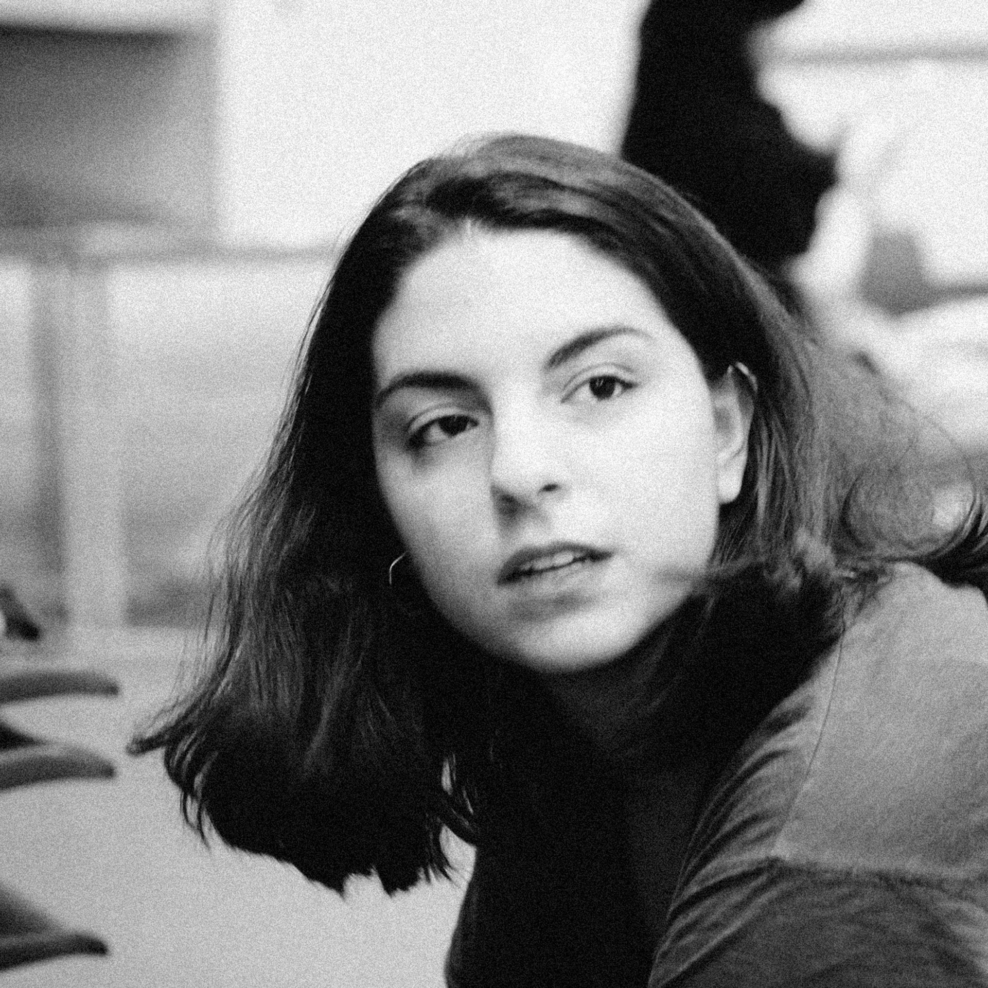 «Εσύ έχεις ομορφύνει επικίνδυνα»: Και άλλες 21 ιστορίες σεξισμού από τη σημερινή Ελλάδα-20