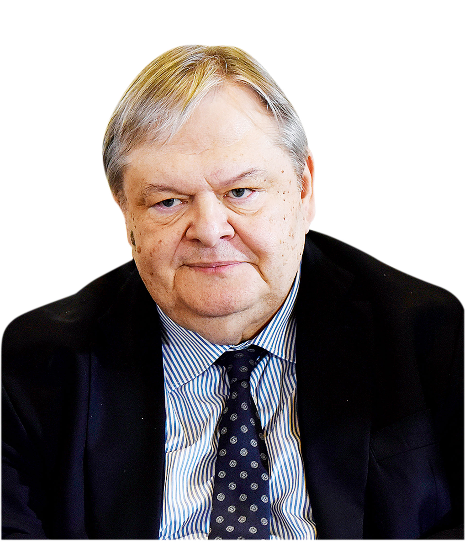 Τι κρατάω από το συνέδριο της «Κ»;-3