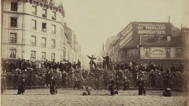 σαν-σήμερα-18-μαρτίου-1871-ανακηρύσσεται-562935013