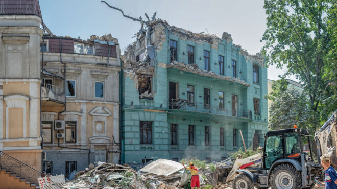 ευκαιρίες-στην-ουκρανία-για-ελληνικέ-562937506