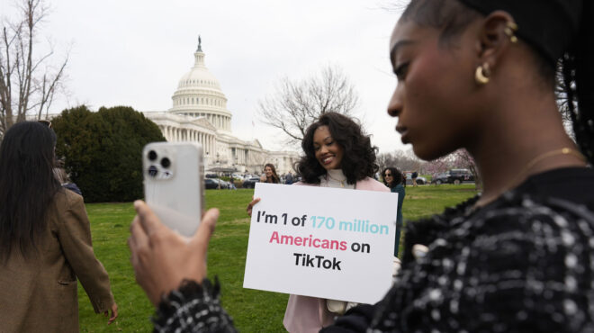 ιαν-μπρέμερ-μέχρι-πού-θα-φτάσει-ο-πόλεμ-562947712