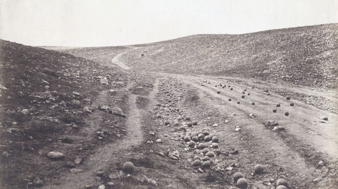 σαν-σήμερα-28-μαρτίου-1854-το-ηνωμένο-βασί-562949767