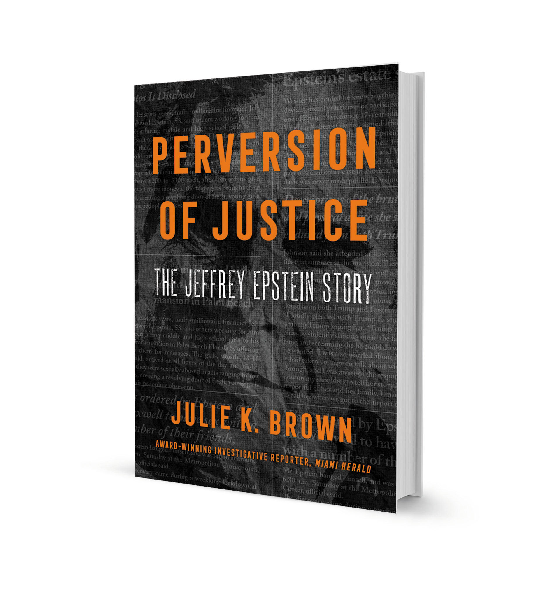 Αλλη δικαιοσύνη για τους ισχυρούς-3