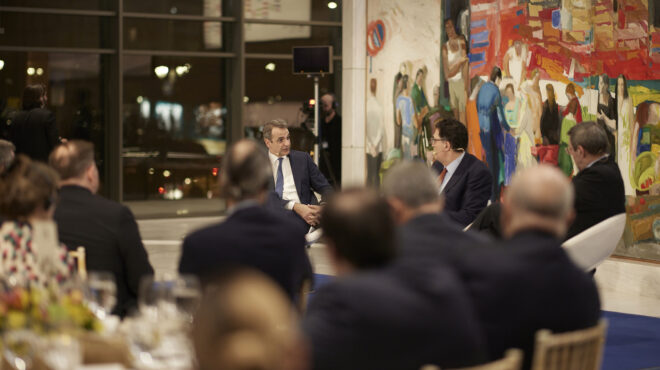 μεταπολίτευση-50-χρόνια-μετά-πορεί-562913641