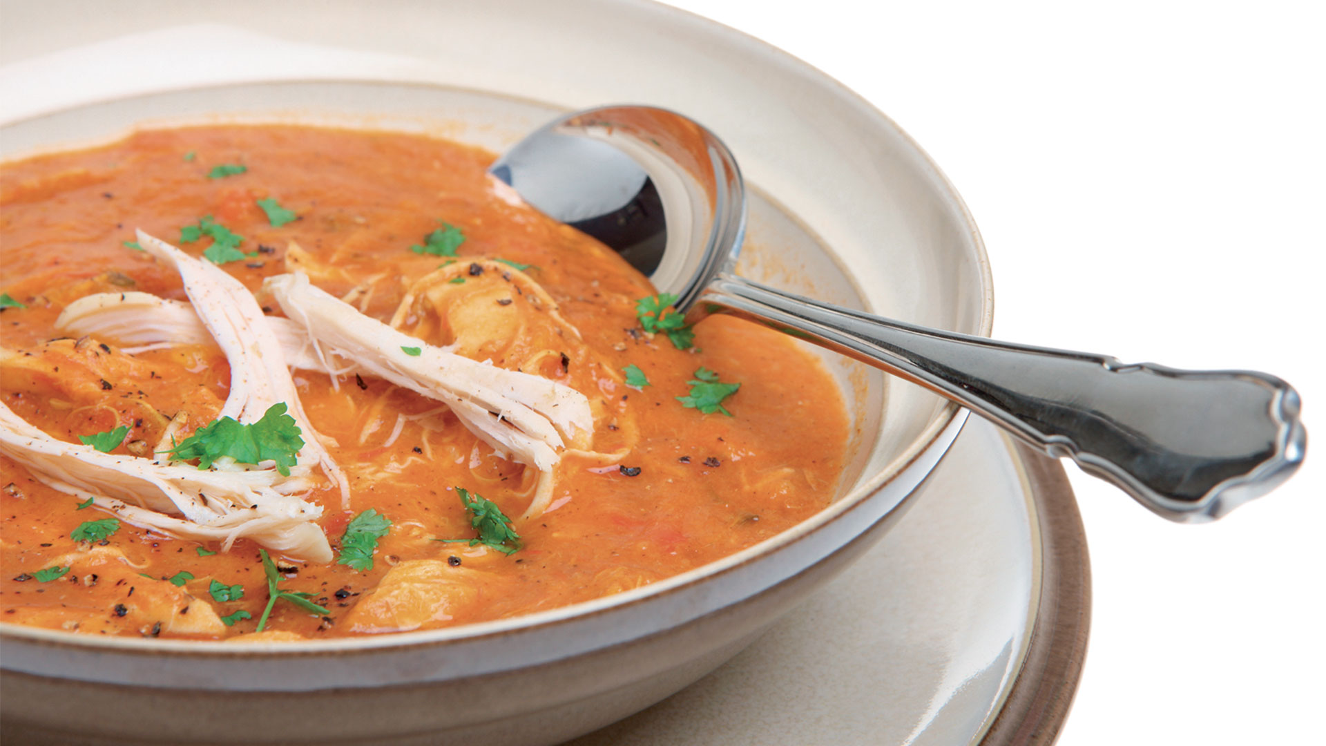 δίαιτα-για-την-κολονοσκόπηση-562919293