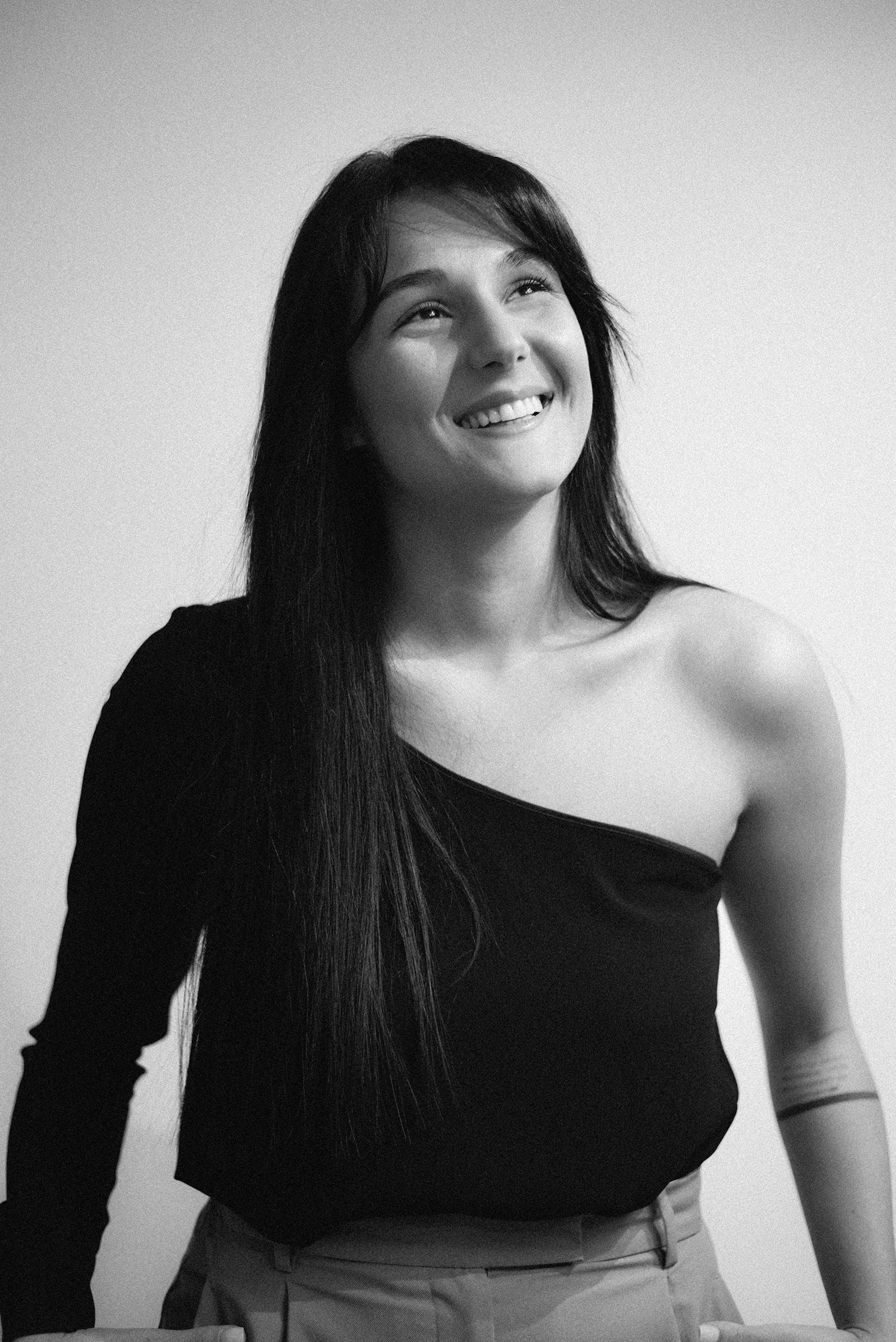 «Εσύ έχεις ομορφύνει επικίνδυνα»: Και άλλες 21 ιστορίες σεξισμού από τη σημερινή Ελλάδα-21