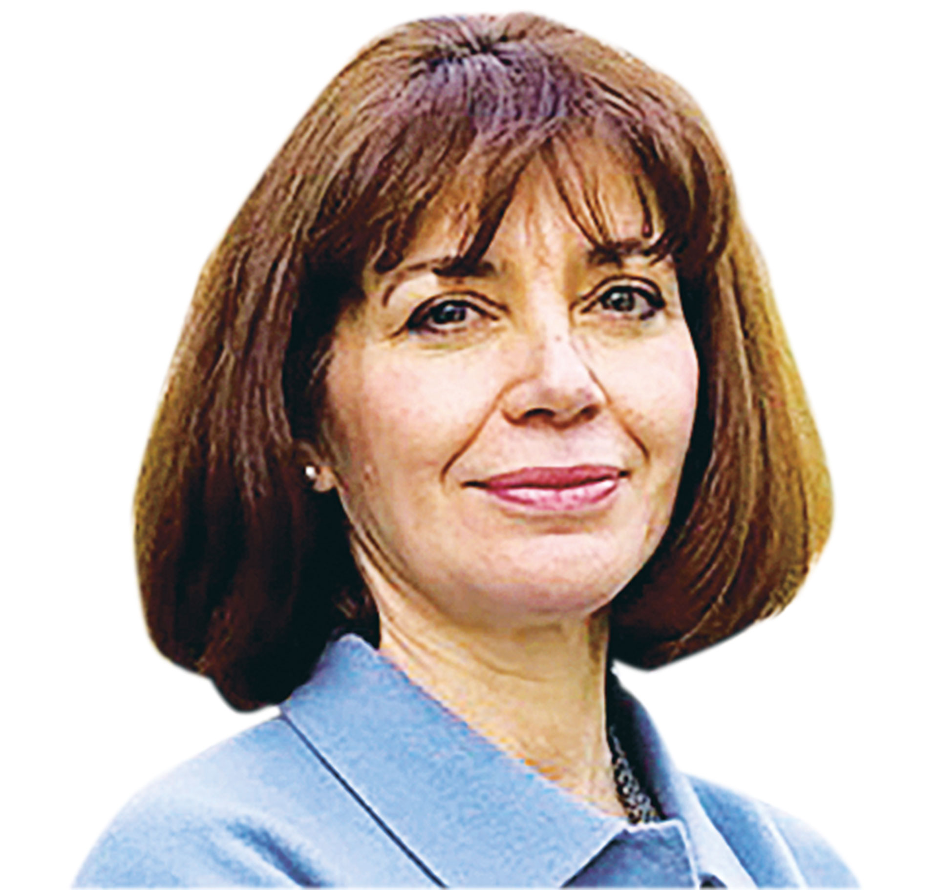 Τι κρατάω από το συνέδριο της «Κ»;-4