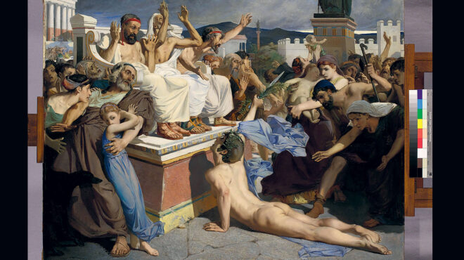 ολυμπισμός-στο-λούβρο-562935055