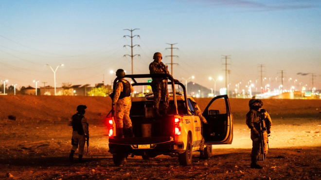 ο-τραμπ-λέει-πως-οι-μετανάστες-θα-φθάσο-562942216