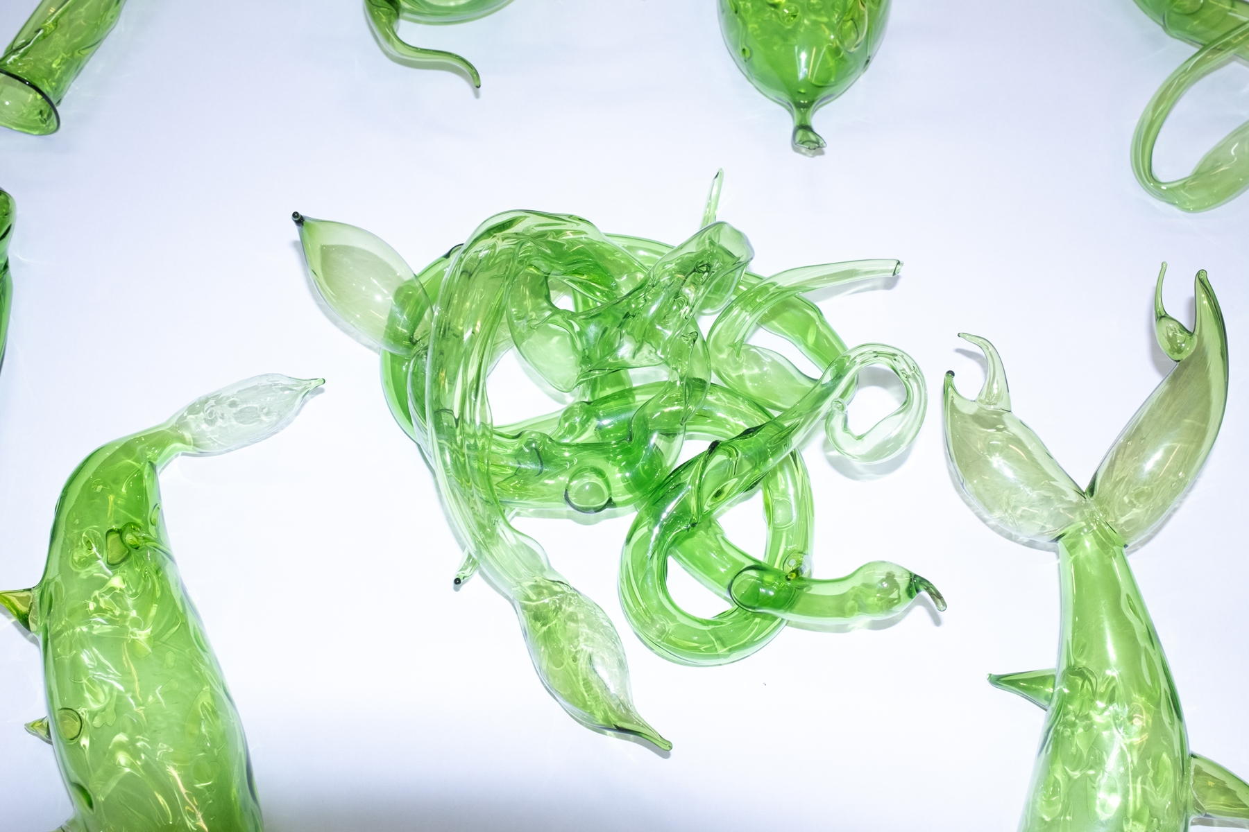 Σύμβολα και μυστικιστική αλληγορία-3