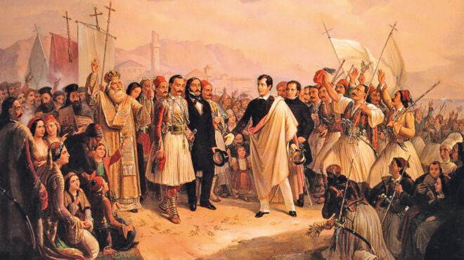 ενας-ινφλουένσερ-του-19ου-αιώνα-562911400