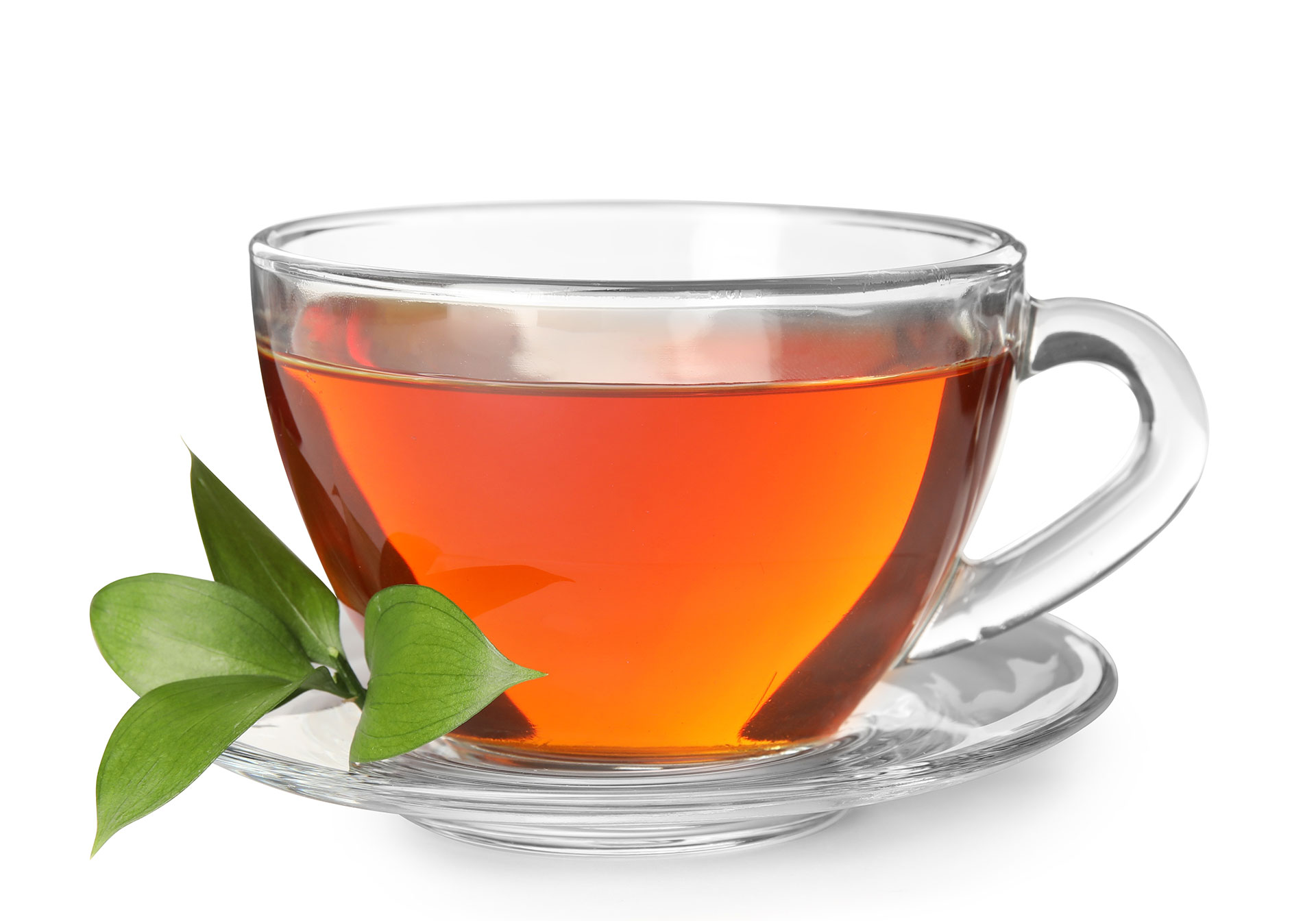 Δίαιτα για την κολονοσκόπηση-1