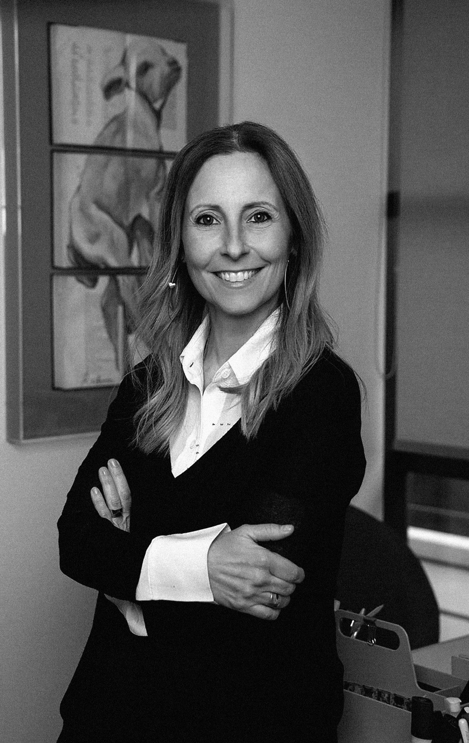 «Εσύ έχεις ομορφύνει επικίνδυνα»: Και άλλες 21 ιστορίες σεξισμού από τη σημερινή Ελλάδα-22