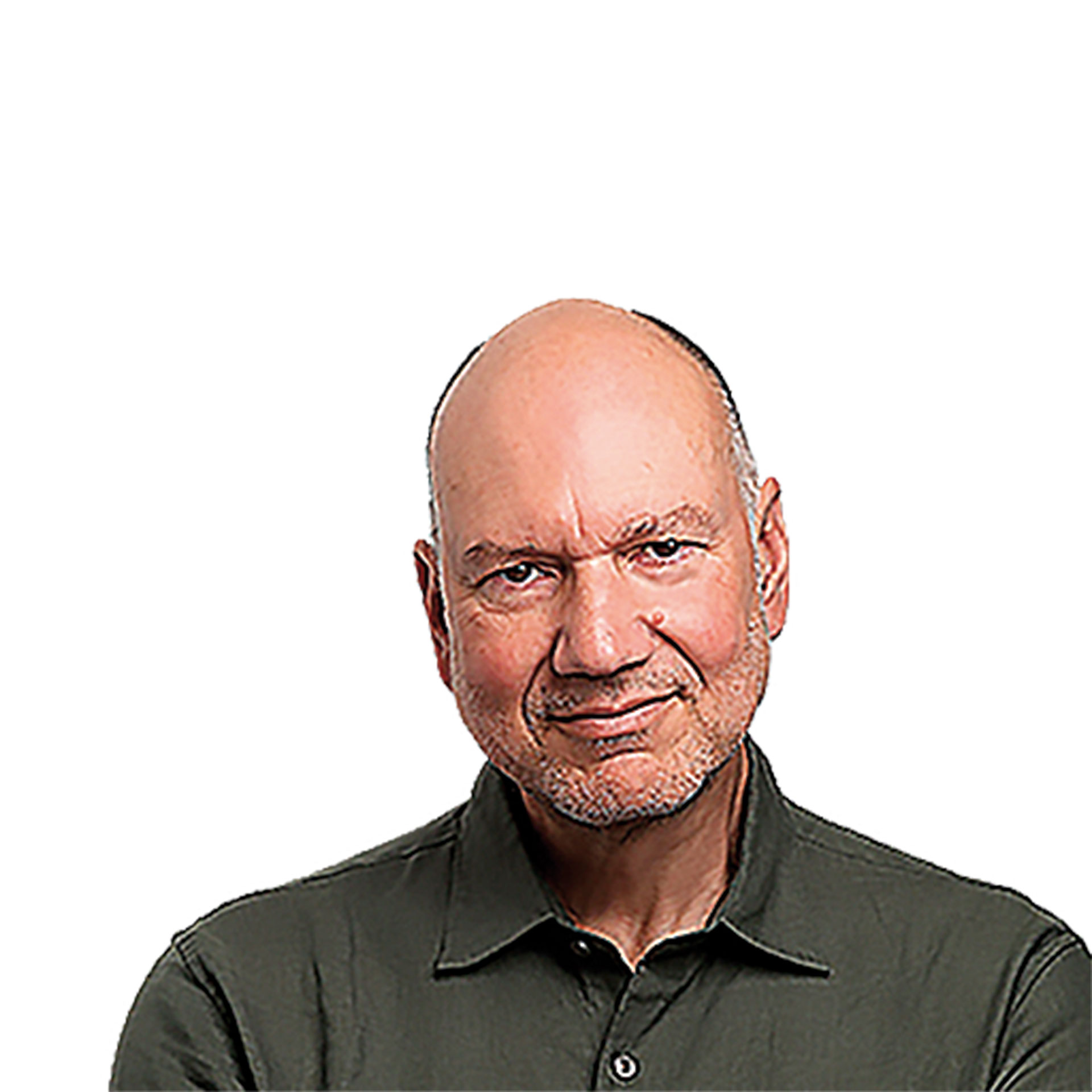 Τι κρατάω από το συνέδριο της «Κ»;-5